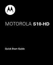 Motorola Headphones S10-HD-page_pdf